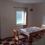 度假居 In - Balaton 18124 Balatonberény
