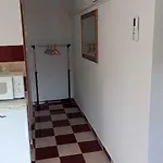 度假居 In - Balaton 18124 *