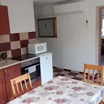 In - Balaton 18124